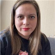 Clases de Psicología para estudiantes universitarios o educación media formato on line